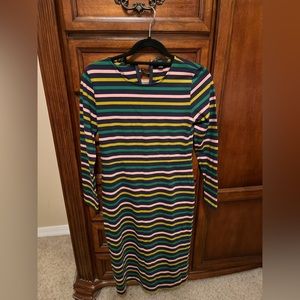 Comfortable style dress up or dress down with. J crew for the win!